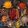 Spices